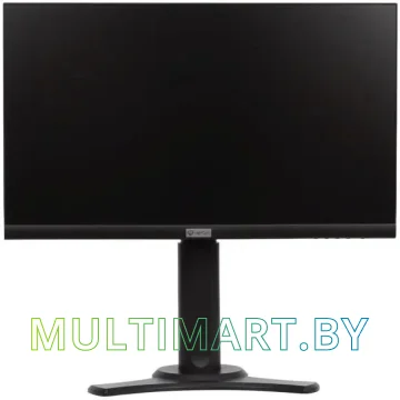 Монитор LightCom V-Lite-S ПЦВТ.852859.100-02